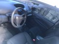 Toyota Vios 1.3 J Manual 2013 for sale-2