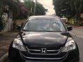 2010 Honda CRV for sale -6