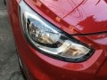 Hyundai Accent 2013 for sale-0