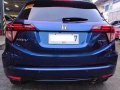 Honda HR-V 2015 for sale-1