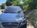 2018 2.5 Subaru Legacy for sale-3