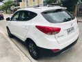 Hyundai Tucson 2015 MT for sale-4