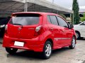 2015 Toyota Wigo 1.0 for sale-4