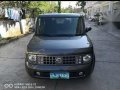 Nissan Cube 2010 for sale-5