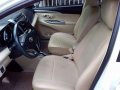 2015 Toyota Vios 1.5G for sale-4