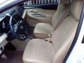 2015 Toyota Vios 1.5G for sale-3