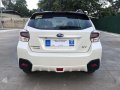 2017 Subaru Xv for sale-7