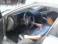 Mitsubishi Lancer 1997 for sale-0