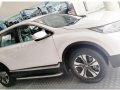 Honda CR-V 2019 for sale-6