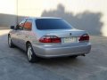 Honda Accord 1999 for sale-7