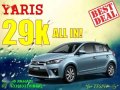 TOYOTA Fortuner 2019 Lowest DP-9