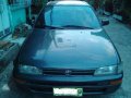 Toyota Corolla 1993 for sale-7