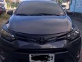 2014 Toyota Vios for sale-7