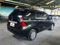 Toyota Avanza 2017 for sale-7