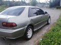 Like New Honda Civic for sale-1