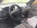 2001 Toyota Revo Vx200 for sale -8