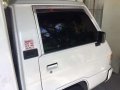 Mitsubishi L300 fb 2000 RUSH SALE-6