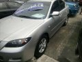 Mazda 3 2011 for sale-4