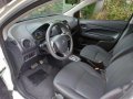 2017 Mitsubishi Mirage G4 for sale-3