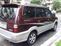 Toyota Revo 2001 for sale-2