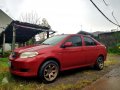 2005 TOYOTA VIOS FOR SALE-3