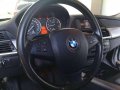 2008 BMW X5 diesel E70 body (EQ rides)-5