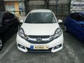 Honda Mobilio V 2016 for sale-2