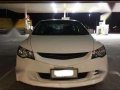 2006 Honda Civic for sale-3