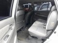 Toyota Innova 2013 E AT for sale-1