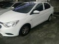 Chevrolet Sail 2017 for sale-1