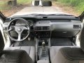 1992 Mitsubishi Galant for sale-3