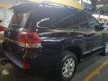 2017 Toyota Land Cruiser for sale-0