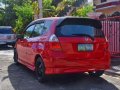 2005 Honda Jazz for sale-6