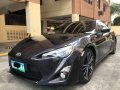 2013 Toyota GT 86 Automatic Transmission First owned-11