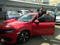 2018 Honda Civic for sale-0