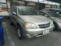 Mazda Tribute 2003 for sale-1