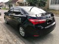 Toyota Corolla Altis 2015 for sale-1