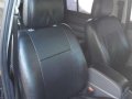 2015 FORD EVEREST for sale-9