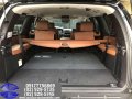 2019 Toyota Sequoia Platinum ON HAND FOR SALE-1