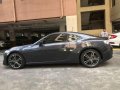 2013 Toyota GT 86 Automatic Transmission First owned-4