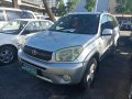 Toyota RAV4 2005 for sale-0