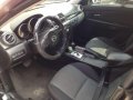Mazda 3 2010 FOR SALE-4