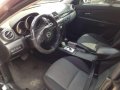 Mazda 3 2010 FOR SALE-2