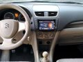 2017 Suzuki Ertiga 1.4 for sale -6