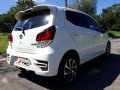 2018 Toyota Wigo for sale-7