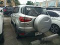 Ford EcoSport 2015 for sale-2