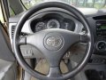 2006 Toyota Innova for sale-2