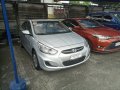 Hyundai Accent 2016 for sale-4