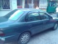 Toyota Corolla 1993 for sale-2