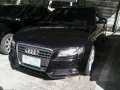 Audi A4 2009 for sale-0